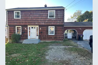 286 Westfield Rd, Holyoke, MA 01040 - Photo 1