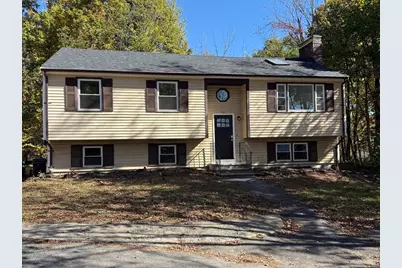 225 Purchase St, Milford, MA 01757 - Photo 1