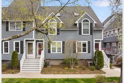 48 South Main St #7, Natick, MA 01760 - Photo 1