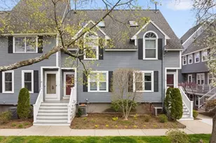 48 S Main St, Natick, MA 01760 - Photo 1