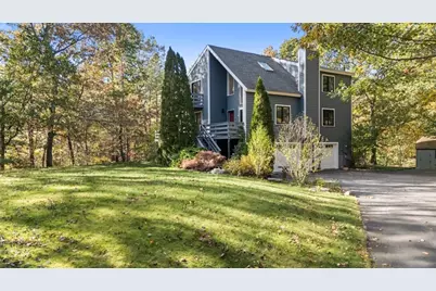 26 Seasons, Londonderry, NH 03053 - Photo 1