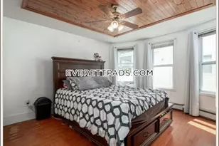 121 Hancock St, Everett, MA 02149 - Photo 1