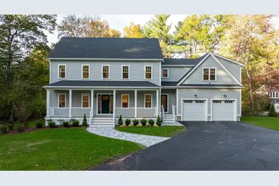 62 Larchmont Ln, Hanover, MA 02339 - Photo 1