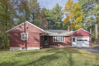 27 Short Street, Easton, MA 02375 - Photo 1