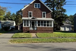 35-37 Shattuck St, Greenfield, MA 01301 - Photo 1
