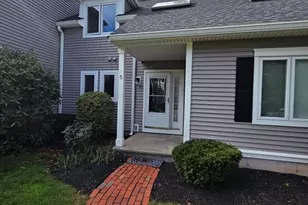 5 Old Quarry Dr, Weymouth, MA 02188 - Photo 1