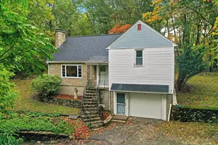 145 Loxwood St, Worcester, MA 01604 - Photo 1