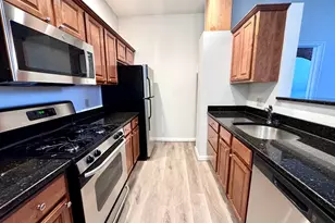 4 Bishop St, Framingham, MA 01702 - Photo 1