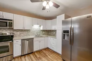 45 Macy St, Amesbury, MA 01913 - Photo 1