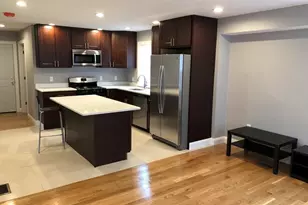 12 Rockledge St, Boston, MA 02119 - Photo 1