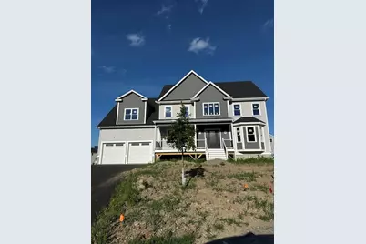 15 York Drive Lot 34, Attleboro, MA 02703 - Photo 1