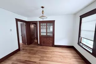 10 Breck, Milton, MA 02186 - Photo 1