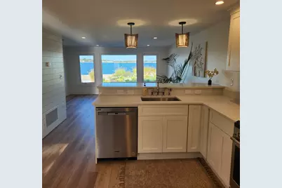 159 Wessagussett Rd, Weymouth, MA 02188 - Photo 1