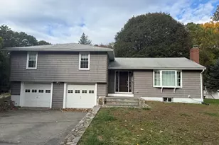 11 Autumn Ln, Waltham, MA 02451 - Photo 1
