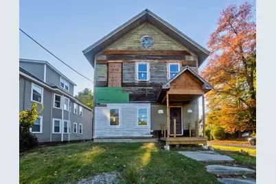 86-88 Conway St, Greenfield, MA 01301 - Photo 1