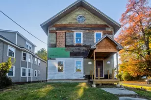 86-88 Conway St, Greenfield, MA 01301 - Photo 1