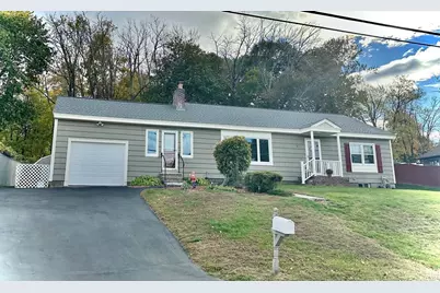 11 View St, Dracut, MA 01826 - Photo 1