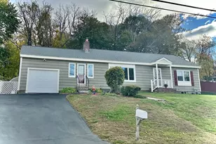 11 View St, Dracut, MA 01826 - Photo 1