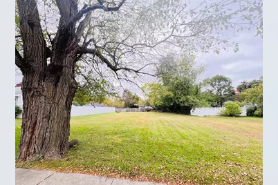 188B Parker, Springfield, MA 01151 - Photo 1