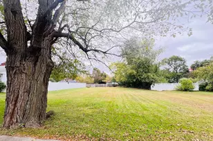 188B Parker, Springfield, MA 01151 - Photo 1