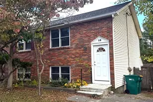 2 Scotia Dr, Pepperell, MA 01463 - Photo 1