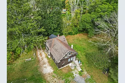 595C Quanapoag Rd, Dartmouth, MA 02714 - Photo 1