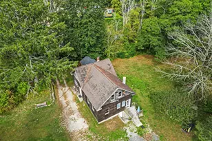 595C Quanapoag Rd, Dartmouth, MA 02714 - Photo 1