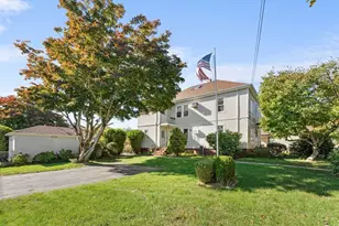 362 Tarkiln Hill Rd, New Bedford, MA 02745 - Photo 1