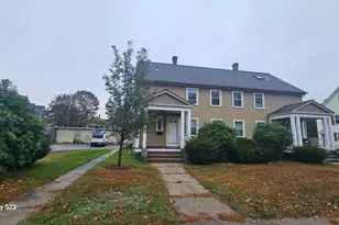 1 Woodland St, Northbridge, MA 01588 - Photo 1