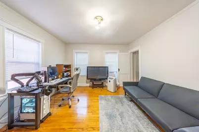 99 Glenville Ave #3, Boston, MA 02134 - Photo 1