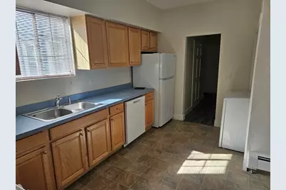 73 Elm Street #1, Boston, MA 02129 - Photo 1