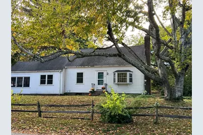 67 Long Ave, Framingham, MA 01702 - Photo 1