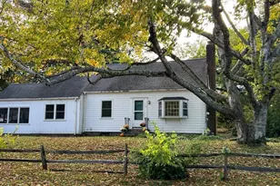 67 Long Ave, Framingham, MA 01702 - Photo 1