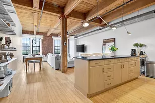 9 W Broadway, Boston, MA 02127 - Photo 1