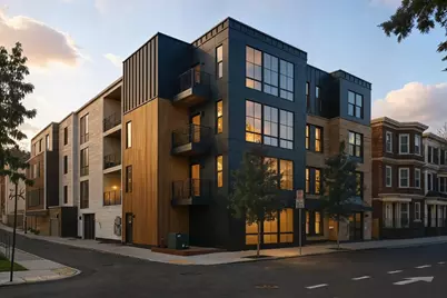 347 Maverick St #9, Boston, MA 02128 - Photo 1