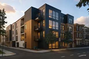 347 Maverick St, Boston, MA 02128 - Photo 1