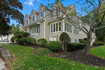 23 Michael Way #35, Andover, MA 01810 - Photo 1