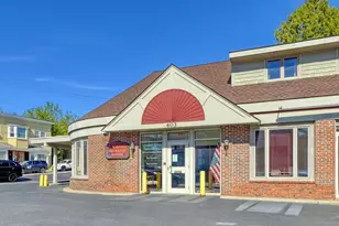 403 Franklin St, Melrose, MA 02176 - Photo 1