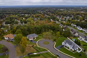 200 Anvil St, Agawam, MA 01001 - Photo 1