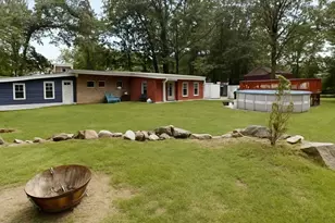 48 Pond St, Salem, NH 03079 - Photo 1