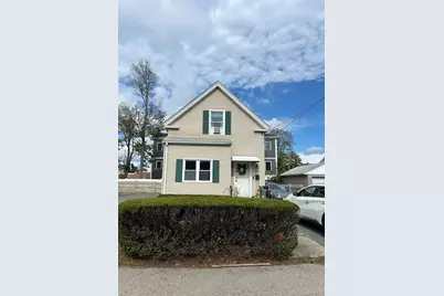 73 Payne St, Quincy, MA 02169 - Photo 1