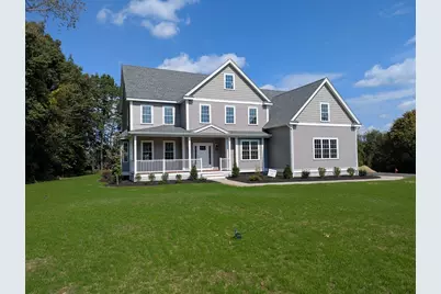 2 Quinn Road, Marlborough, MA 01752 - Photo 1