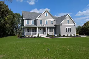 2 Quinn Rd, Marlborough, MA 01752 - Photo 1