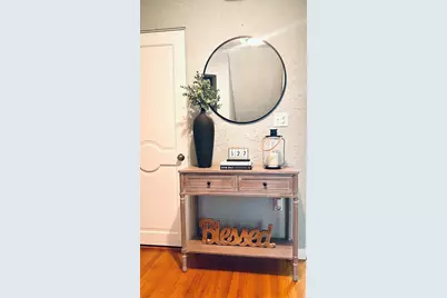 60 Clarendon St #2, Malden, MA 02148 - Photo 1