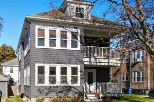 76-78 Marshland St, Haverhill, MA 01830 - Photo 1