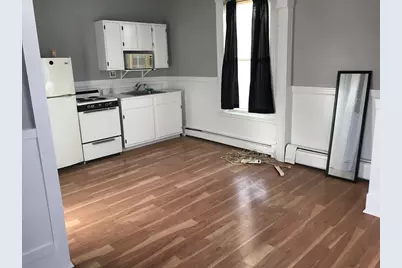 29 Conant St #1A, Danvers, MA 01923 - Photo 1