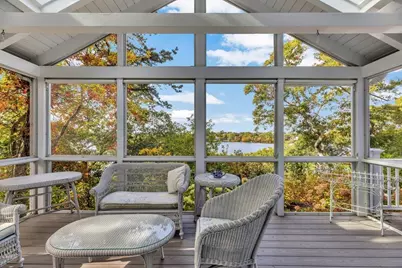 4 Maureens Way, Dennis, MA 02638 - Photo 1