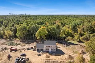 306 Wood St, Middleborough, MA 02346 - Photo 1