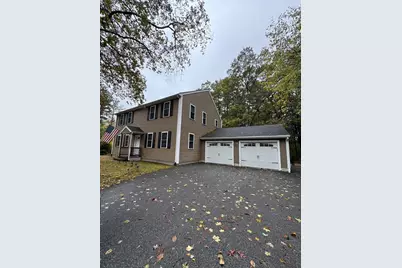 6 Forest St. #2, Wilmington, MA 01887 - Photo 1