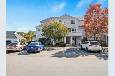 360 Littleton Rd #B1, Chelmsford, MA 01824 - Photo 1